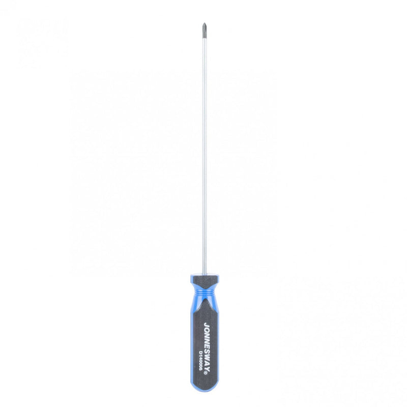 DESTORNILLADOR de CRUZ PH0 150mm D140006