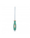 DESTORNILLADOR PALETA IMPACTO SL6.5 125MM D70S6125