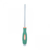DESTORNILLADOR PALETA IMPACTO SL8 150MM D70S8150