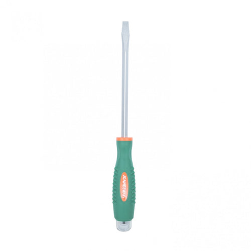 DESTORNILLADOR PALETA IMPACTO SL8 150MM D70S8150