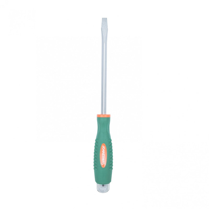 DESTORNILLADOR PALETA IMPACTO SL8 150MM D70S8150