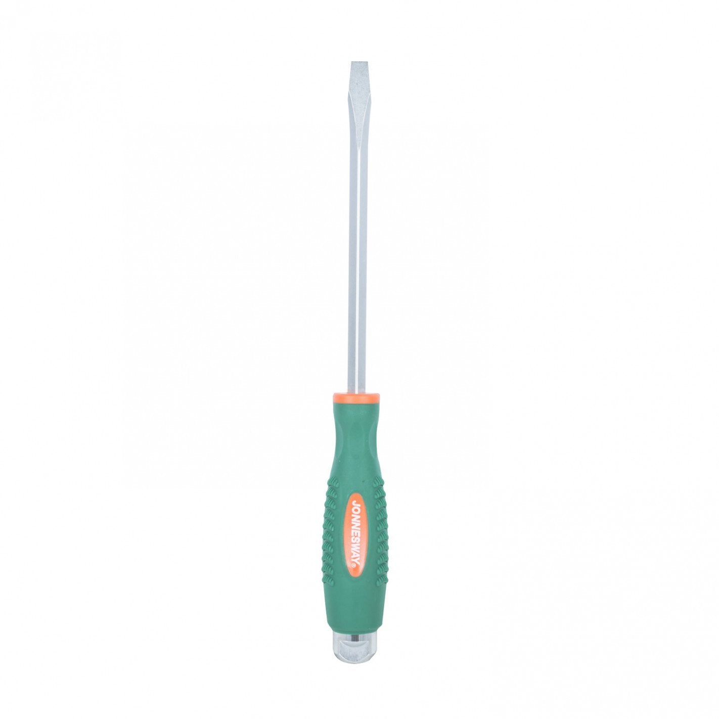 DESTORNILLADOR PALETA IMPACTO SL9.5 175MM D70S9175