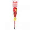 DESTORNILLADOR POZI AISLADO PZ0x60mm WP341019