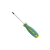 DESTORNILLADOR POZIDRIVE PZ1 80 mm D71Z180