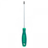 DESTORNILLADOR PUNTA BOLA 2mm D71HB2