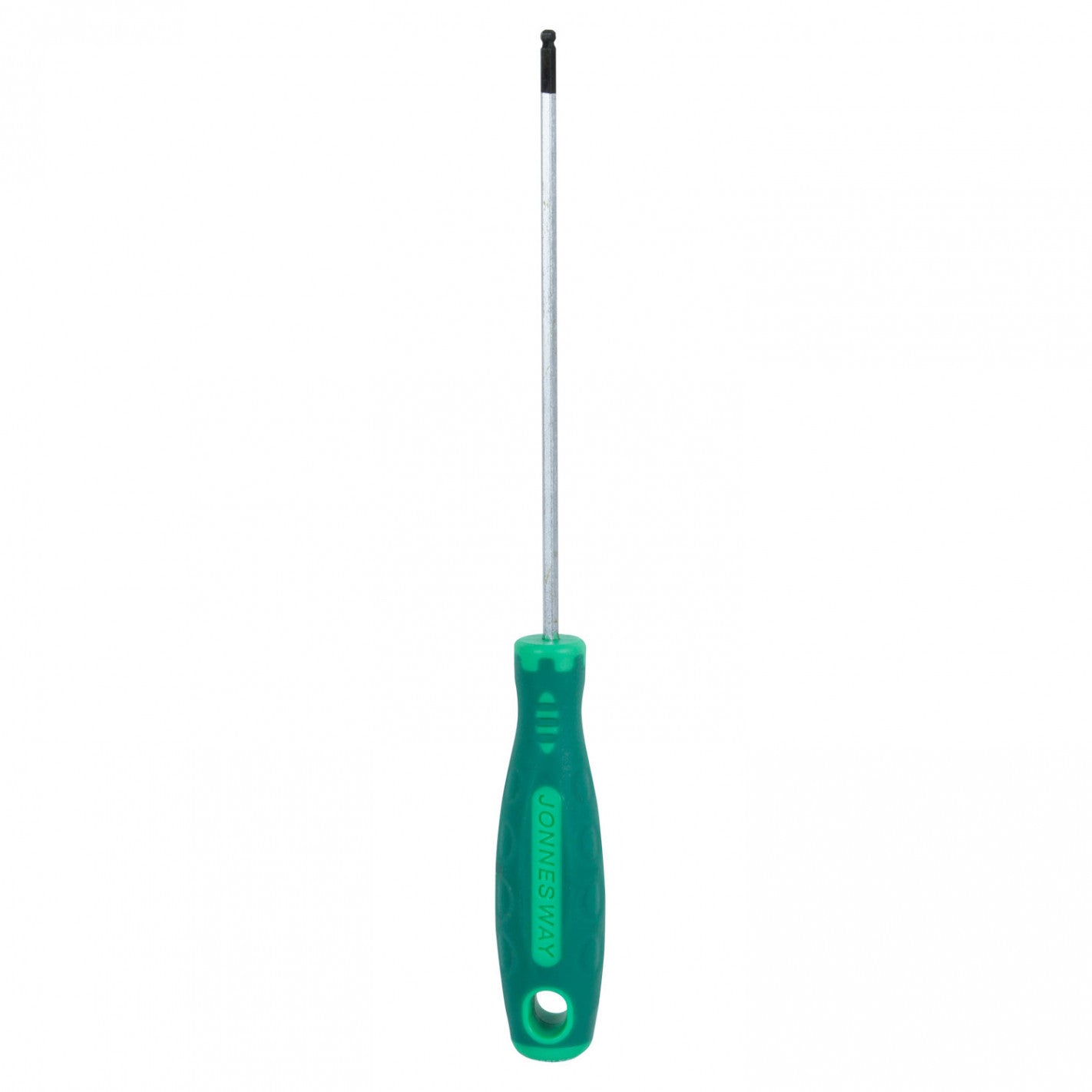 DESTORNILLADOR PUNTA BOLA 5mm D71HB5