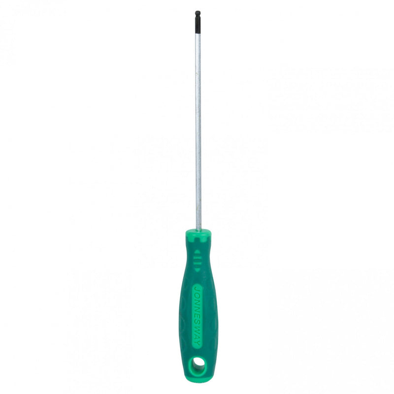 DESTORNILLADOR PUNTA BOLA 5mm D71HB5