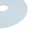 DISCO 4 1/2" MULTIPROPOSITO PREMIUM DP 8115