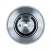 DISCO de SIERRA 12" 100 Dientes AS 7210 TW
