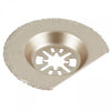 DISCO de SIERRA 2 1/2" DIAMANTADO MU 800A01B