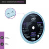 DISCO DIAMANTADO PREMIUM 9" x 2.0 mm DP 10230