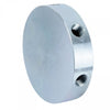 DISTRIBUIDOR 5 SALIDAS A-5583