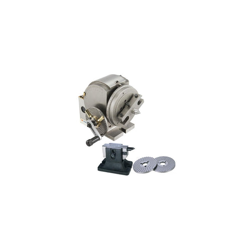 DIVISOR SEMIUNIVERSAL BS-0 3502-0000