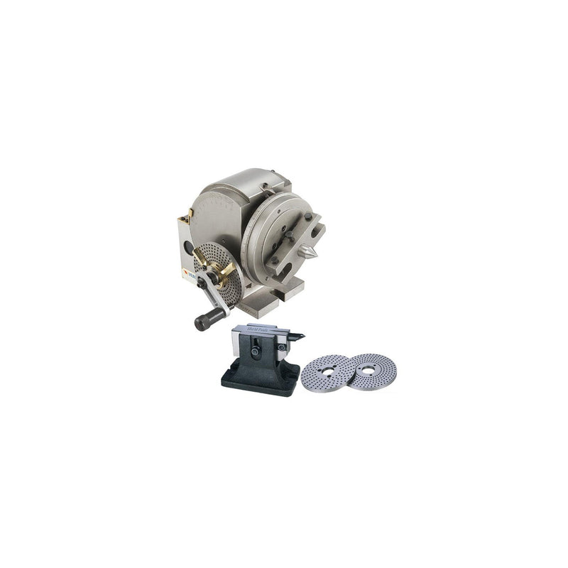 DIVISOR SEMIUNIVERSAL BS-0 3502-0000