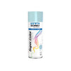 Pintura Spray Uso General Celeste 400 ml Tekbond