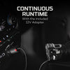 LUXTREME SL50