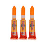 Set Super Pegamento 2g 3un Bigteeth
