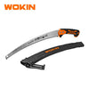 Sierra Para Poda 350mm/14" Wokin