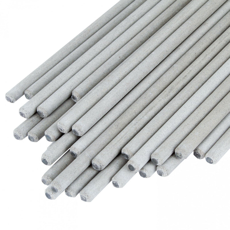 ELECTRODO 7018 1/8" 1KG EB 8320