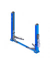 ELEVADOR 2 COLUMNAS 4.200 kg U-T42