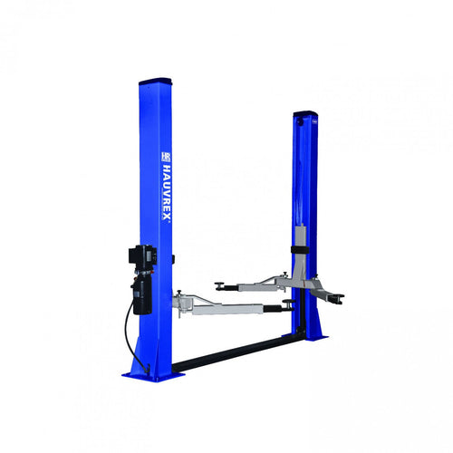 ELEVADOR 2 COLUMNAS 4.000 KG HTL2140