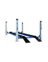ELEVADOR 4 COLUMNAS ALINEACION 5.500 kg HFL4155E