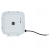 ENROLLADOR MANGUERA 1/4"Carenado 10m Grasa 507300