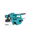 EQUIPO DE PINTAR 600W 1300 L/M AS10/2/220