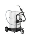 EQUIPO NEUMATICO LUBRICACION 200 LITROS 376610