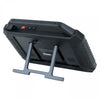 ESCANER AUTOMOTRIZ ST10 iSmartLink D01 7060100