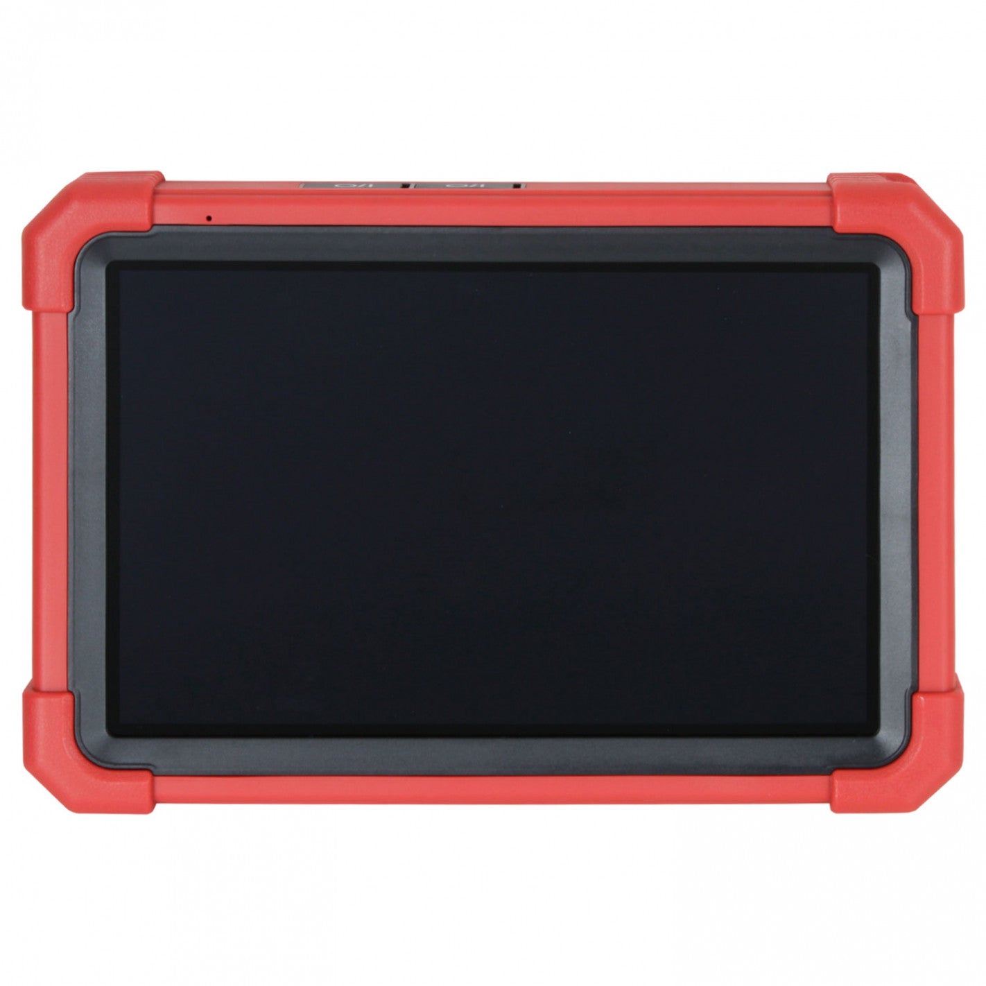 ESCANER X-431 PRO3LINK 10 SMARTLINK CAMIONES