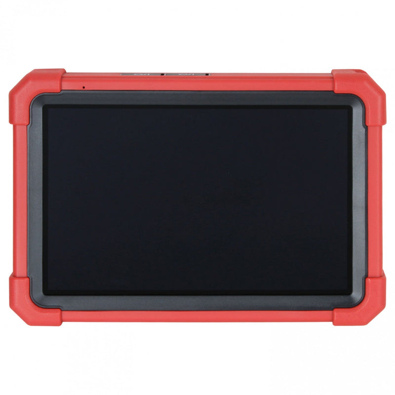 ESCANER X-431 PRO3LINK 10 SMARTLINK CAMIONES