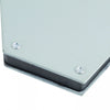 ESCUADRA MAGNETICA 6 ANGULOS 55 lbs ESQ925