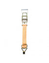 ESLINGA 2" GANCHO TIPO J 50mm x 9mts 3000kgs