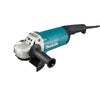Esmeril angular 7 2700 w. h.m. (ga7082x1) - MAKITA