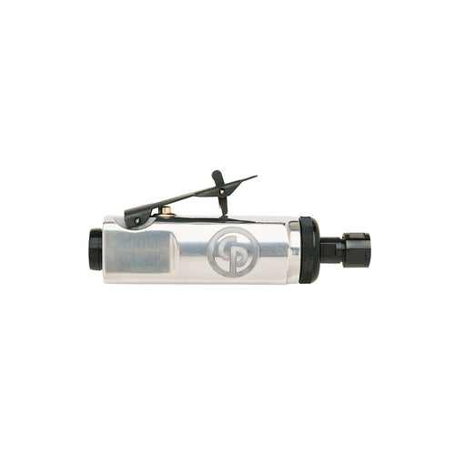ESMERIL RECTO 05hp CP860