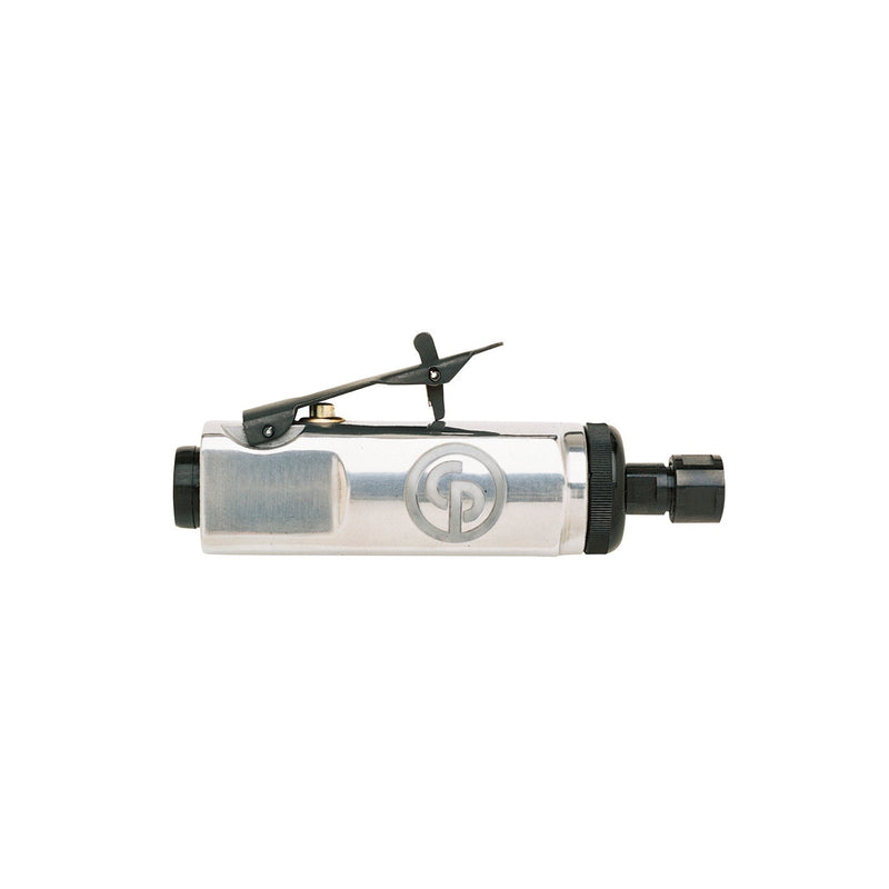 ESMERIL RECTO 05hp CP860
