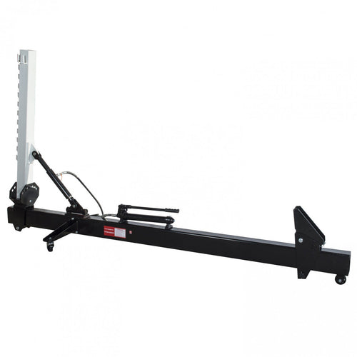 ESTIRADOR de CARROCERIAS 10 T TW10002