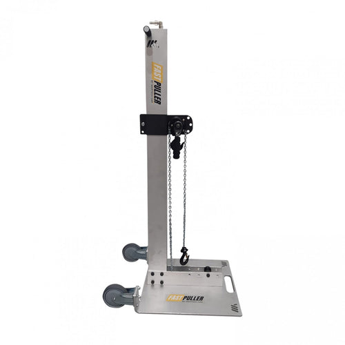 ESTIRADOR RAPIDO MOVIL FAST PULLER SP706339