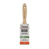 Brocha Mango Madera 2 Pulgadas Rollingdog