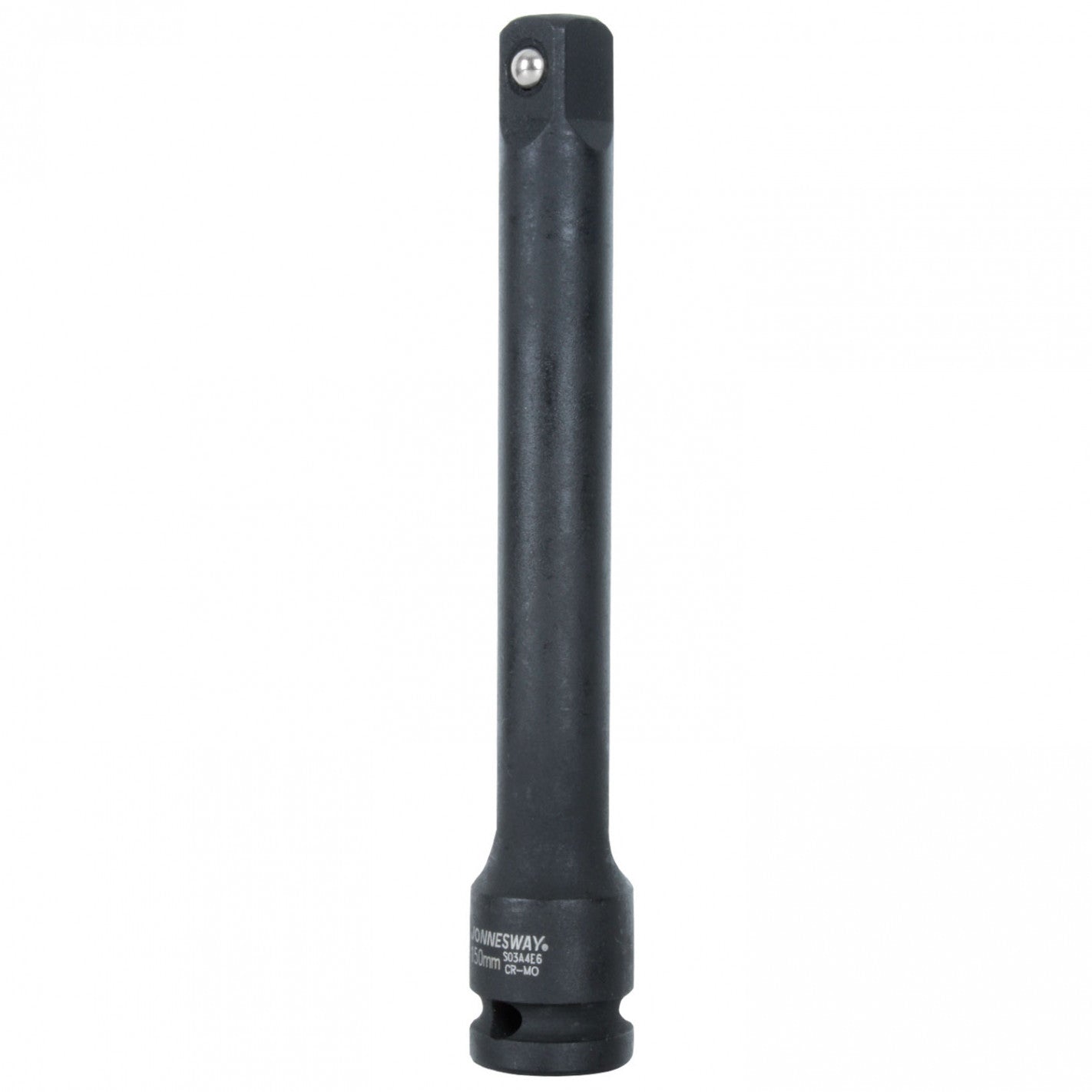 EXTENSION CUADRANTE 1/2" 150 mm S03A4E6