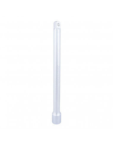 EXTENSION CUADRANTE 1/2" 250mm S24H4250