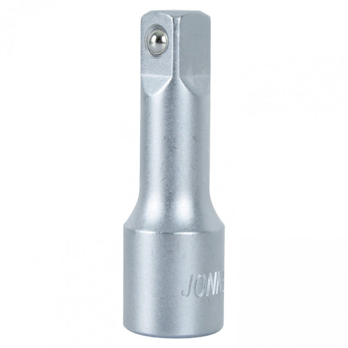 EXTENSION CUADRANTE 1/2" 75mm S24H475