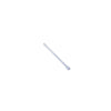 EXTENSION CUADRANTE 1" 200mm S24H8200