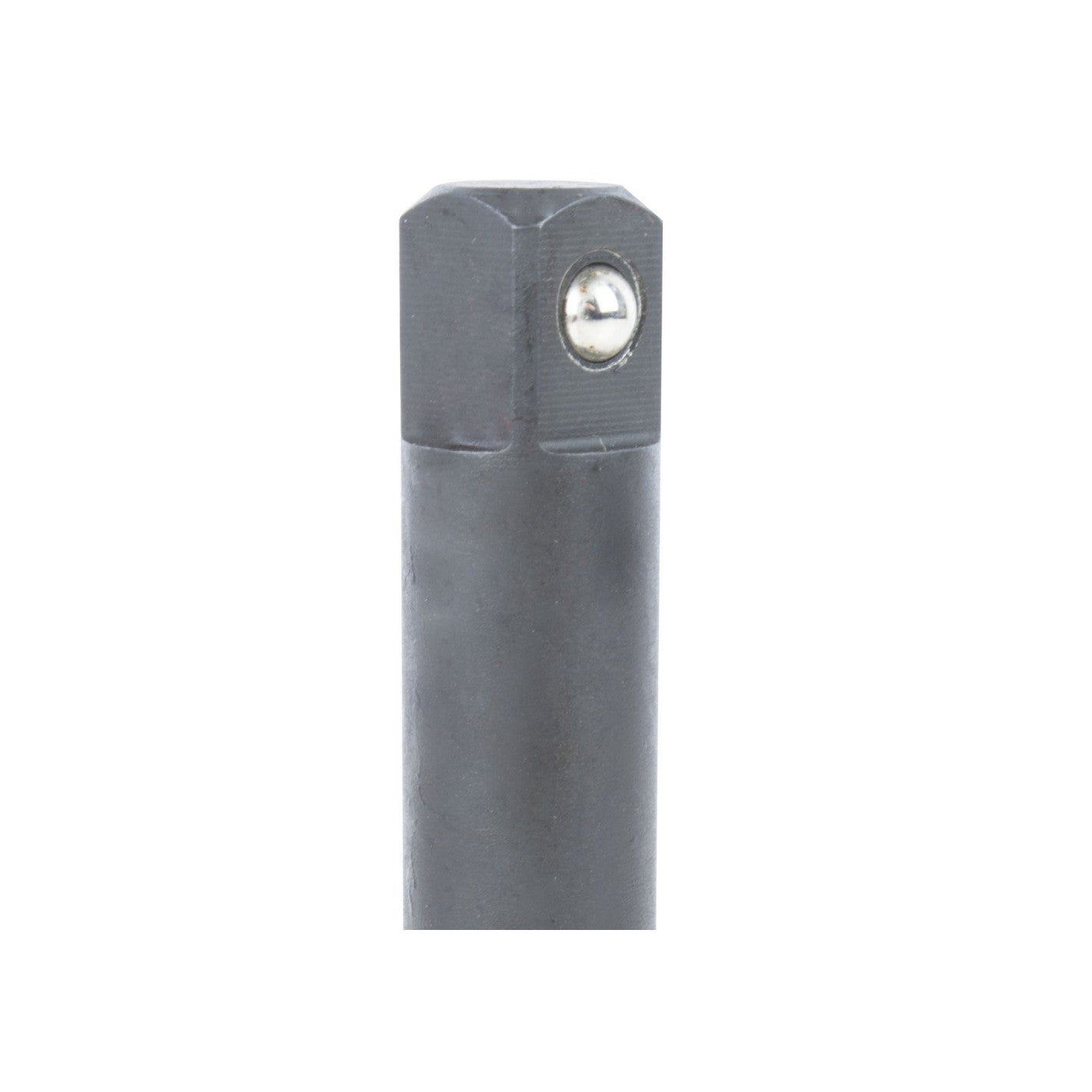 EXTENSION CUADRANTE 1/2"100 mm S03A4E4