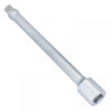 EXTENSION CUADRANTE 1" 400mm S24H8400