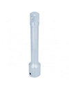 EXTENSION CUADRANTE 3/4" 200mm S24H6200