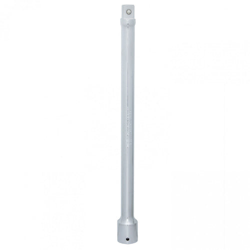 EXTENSION CUADRANTE 3/4" 400mm S24H6400