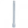 EXTENSION CUADRANTE 3/8" 150mm S21H31150
