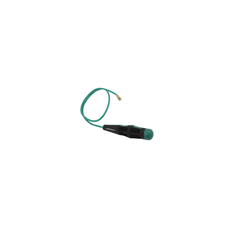 EXTENSION MAGNETICA Flexible AG010190B